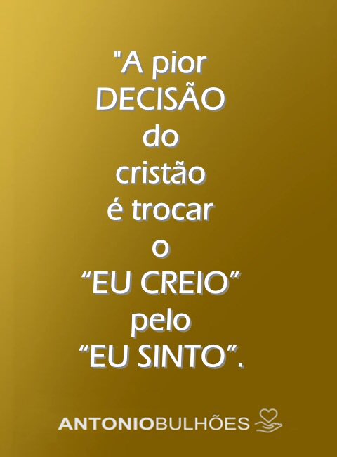 depbulhoes's tweet photo. Mensagem do dia.
#vidaespiritual #faith #scripture #cristao #deus #espirito https://t.co/8SQOuAvOKO
