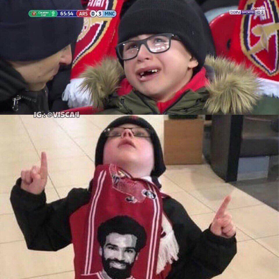 Foot3ball1's tweet photo. How quickly things changed😂
——————
Как быстро меняются вещи 😂 https://t.co/vntCQtpPoJ