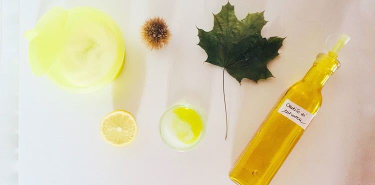SonoBio's tweet photo. Oleolito di curcuma per la pelle fatto in casa https://t.co/OWfylqwIYj https://t.co/KlZY9B9Cy1