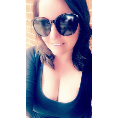 Mel Fuller tweet media