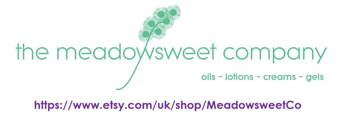 meadowsweet_co's tweet photo. #shopscotland followers. We are now on #etsy with our most popular https://t.co/hkrzGCiSgf products available through our #etsyshop! We also accept #etsygifts cards so, if you have one lying around and you don't know what to spend it on, why not #trymeadowsweet #naturalskincare https://t.co/v2NnCV1cwO