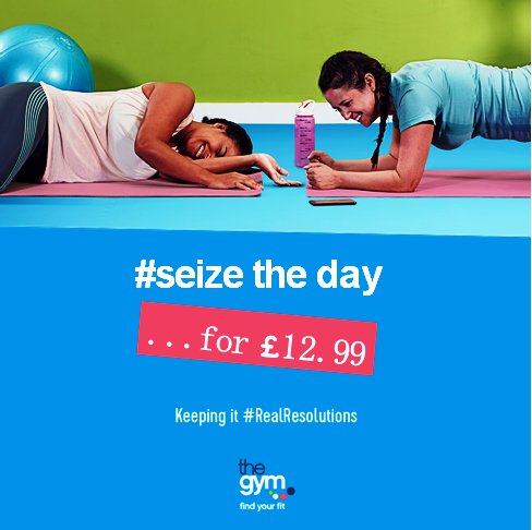TheGym_PB's tweet photo. Open as normal today until 6pm.. come and see us and have a look around!
If you can't make it and still want to sign up, you can do it here:
https://t.co/psunR0EGdu
£12.99 offer ends 18th March..
Opening day Monday 19th March!! https://t.co/W4fBqhfFED