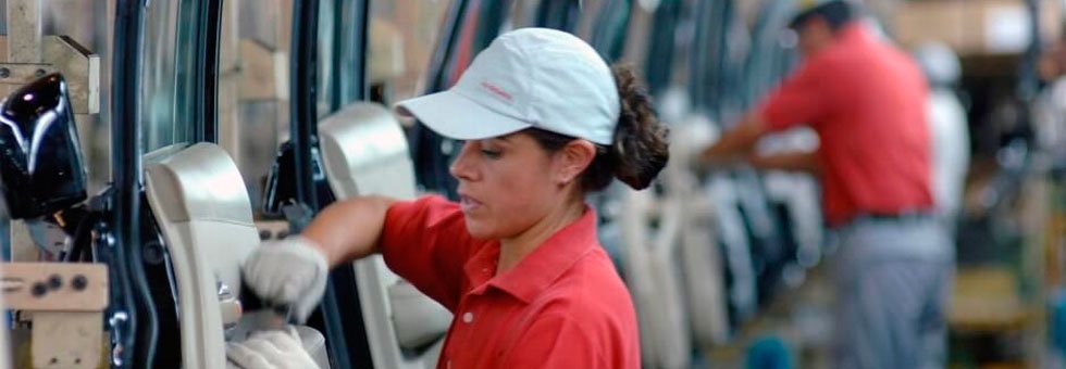 UGT_Comunica's tweet photo. Mayoría de hombres en trabajos remunerados y de mujeres en trabajos NO remunerados https://t.co/xFaPZzrtkQ https://t.co/zvq6sHbZNT