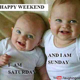 Keneo6's tweet photo. Happy Sunday all of you I love you https://t.co/sK8CZOYreq