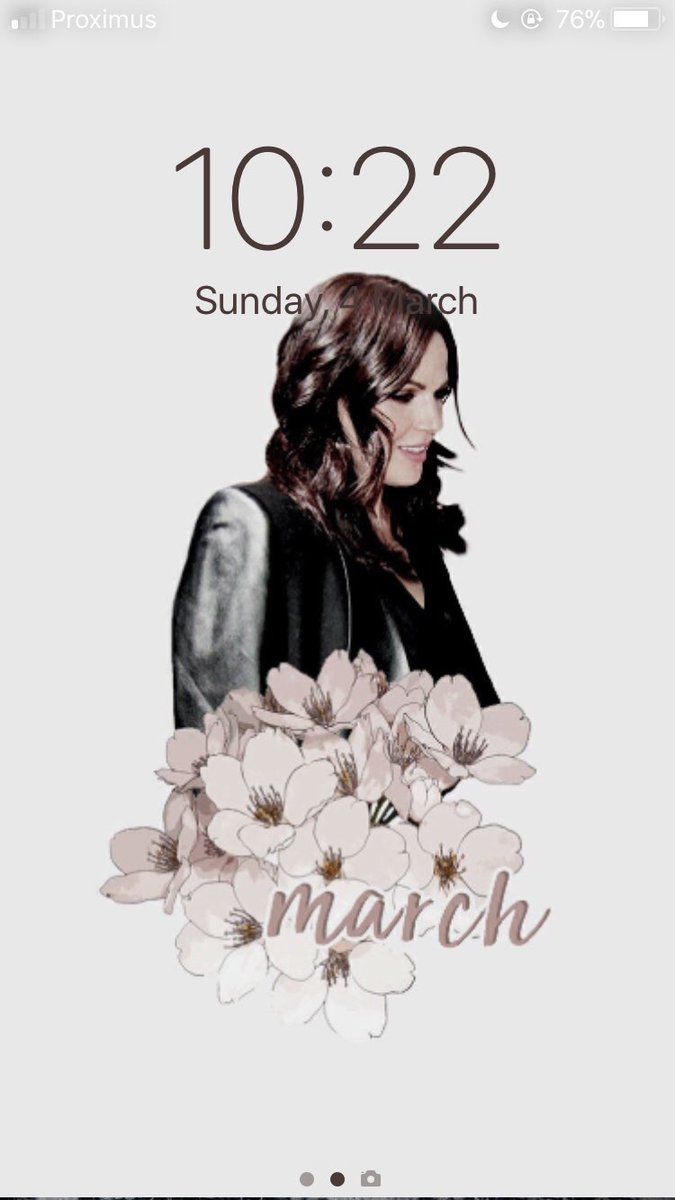 amandanilssonxx's tweet image. @lplockscreen TYSM so much. It’s beautiful 😘😘