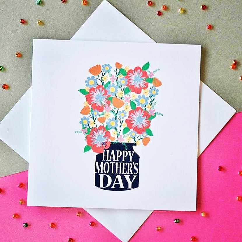 Not long now until Mothers Day. Browse my etsy shop now to get your cards today etsy.com/uk/shop/BearDe…
#MothersDay #motherdaygifts #MothersDay2018 #motherhood #motherdaughter #motherandson #mothers <a href="/HandmadeHour/">HandmadeHour</a> <a href="/Seftonhour/">#Seftonhour</a> <a href="/Liverpool1Hour/">#LiverpoolHour</a>