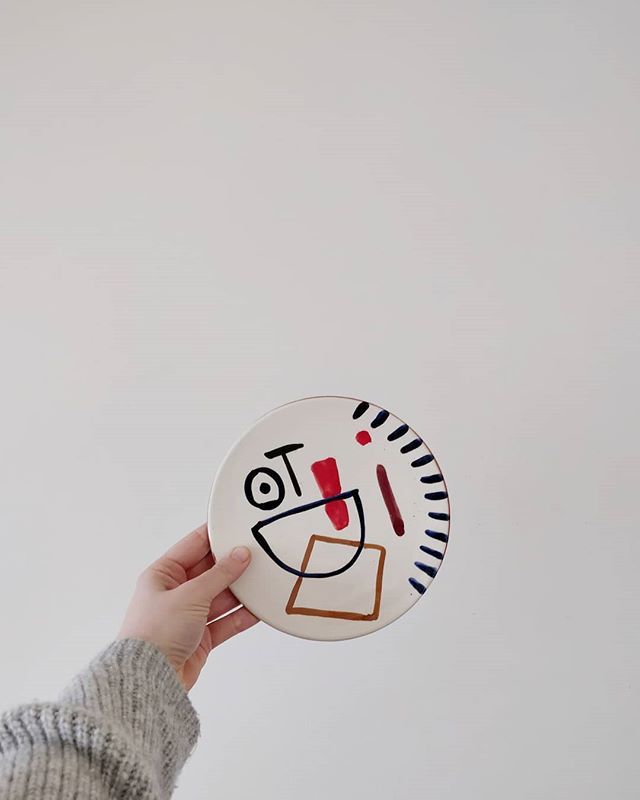 le_polyedre's tweet photo. Ceramics crush
-
-
#vsco #vscocam #ceramics #pottery #visualsgang #visualsoflife #lrnce #graphism https://t.co/4YgZ5kVgdv https://t.co/QDsd1chYVW