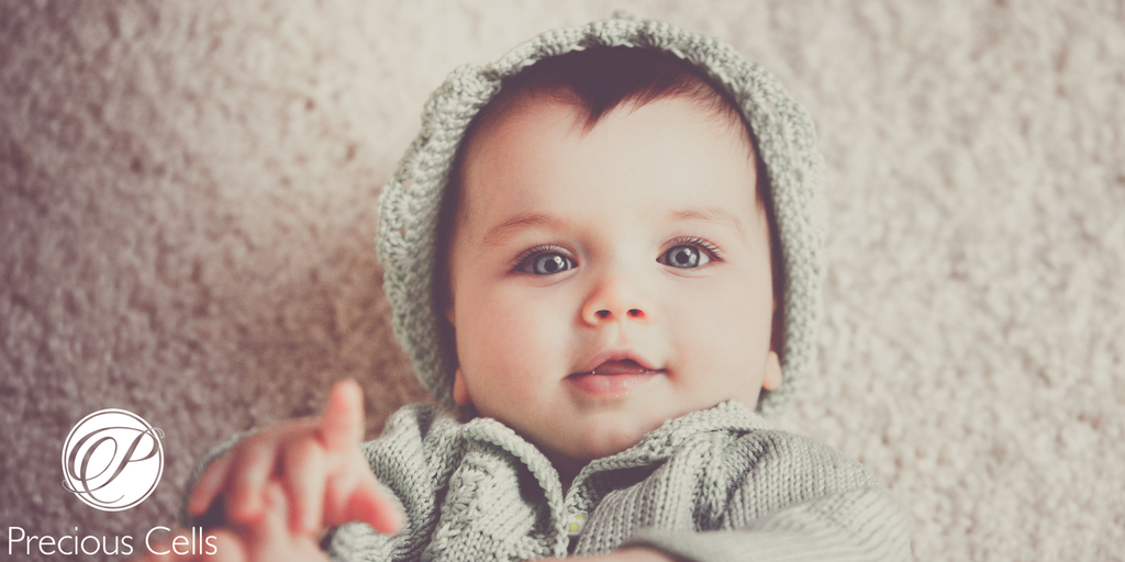 Precious_Cells's tweet image. #Didyouknow Cord blood stem cells can be collected from the umbilical cord after baby has been born, without any risk to mum or baby? ow.ly/VCHa30iIDyi 
#stemcells #cordbloodbanking #BePartOfIt