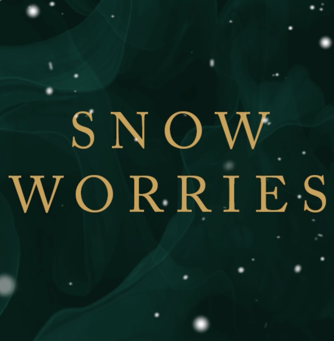 #SnowWorries 25% off our à la carte menu until Tuesday 6th March 2018. Book your table  here: buff.ly/2GWQFTp *T&amp;Cs apply
