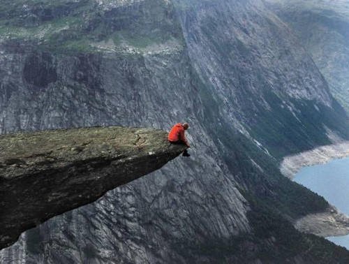 nbehbehani's tweet photo. “calmness of mind is one of the beautiful jewels of wisdom” #JamesAllen https://t.co/T2XrSflOJj