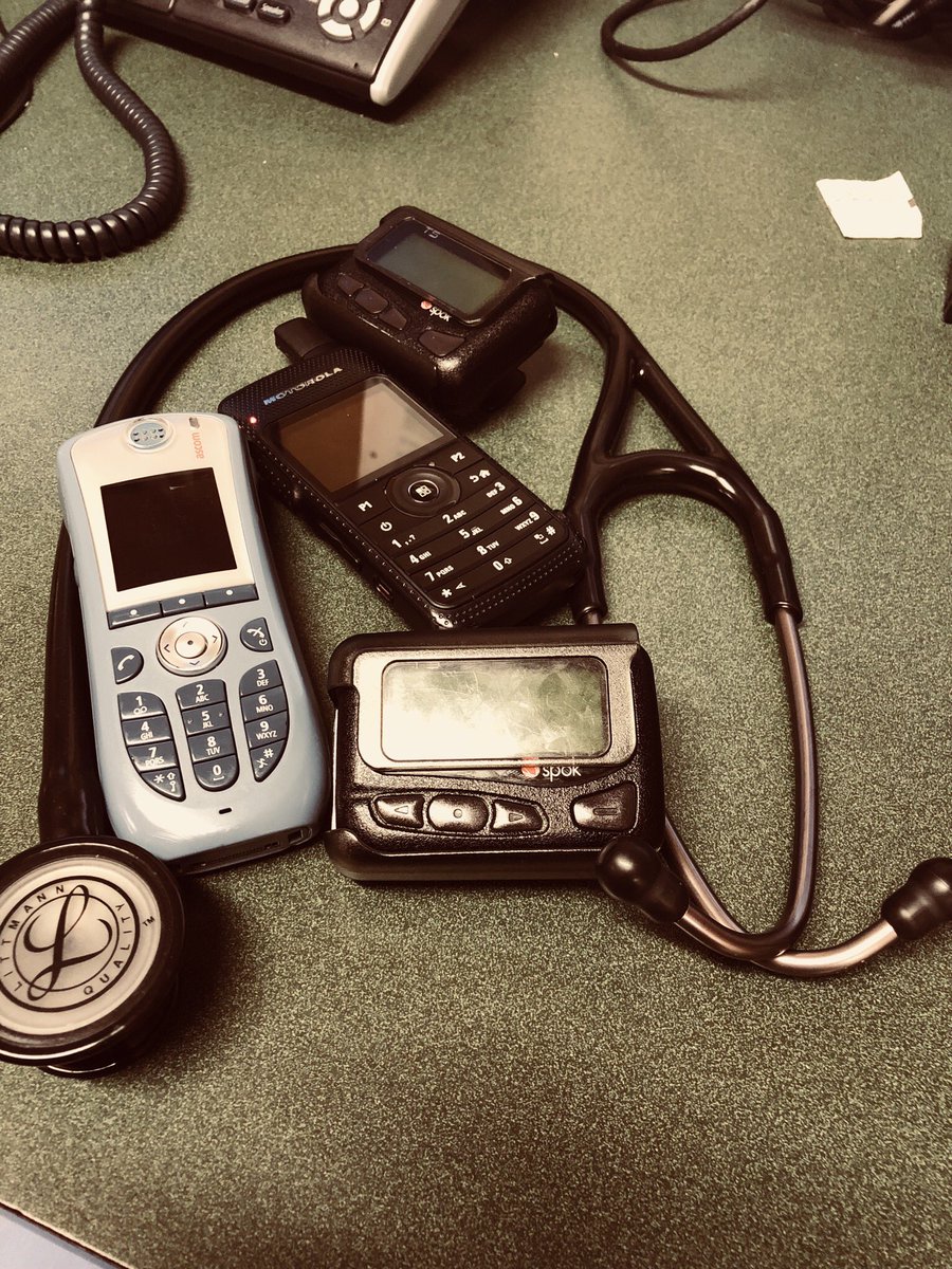 visionary_doc's tweet photo. Past 24hrs- wife and I drove to OKC, saw 14 potential homes in 6 hrs, drove back in time to start 18 hr call shift. #pocketsoftime #sleepplz https://t.co/AumaH9VJVo