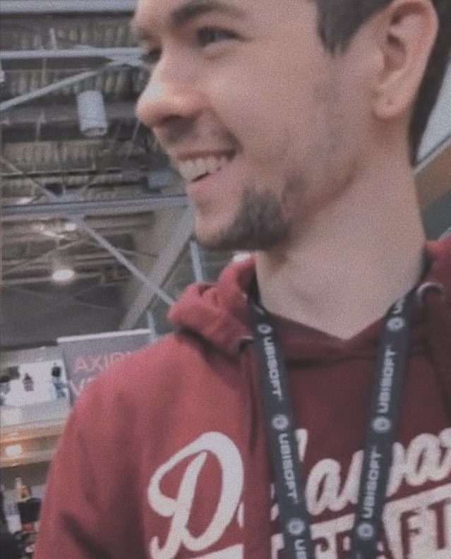softjackbot's tweet photo. https://t.co/eBGk0Iq8We