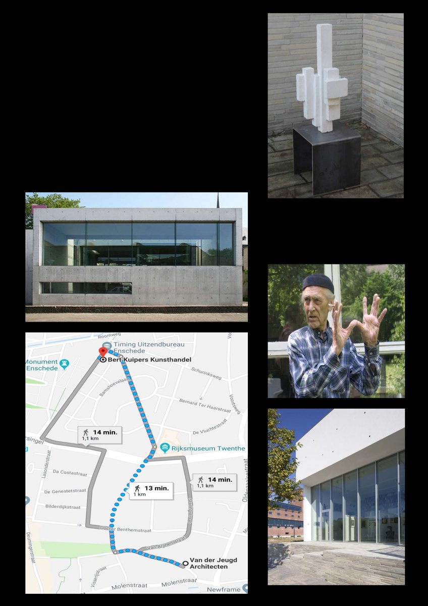 Arch. centrum Twente tweet media