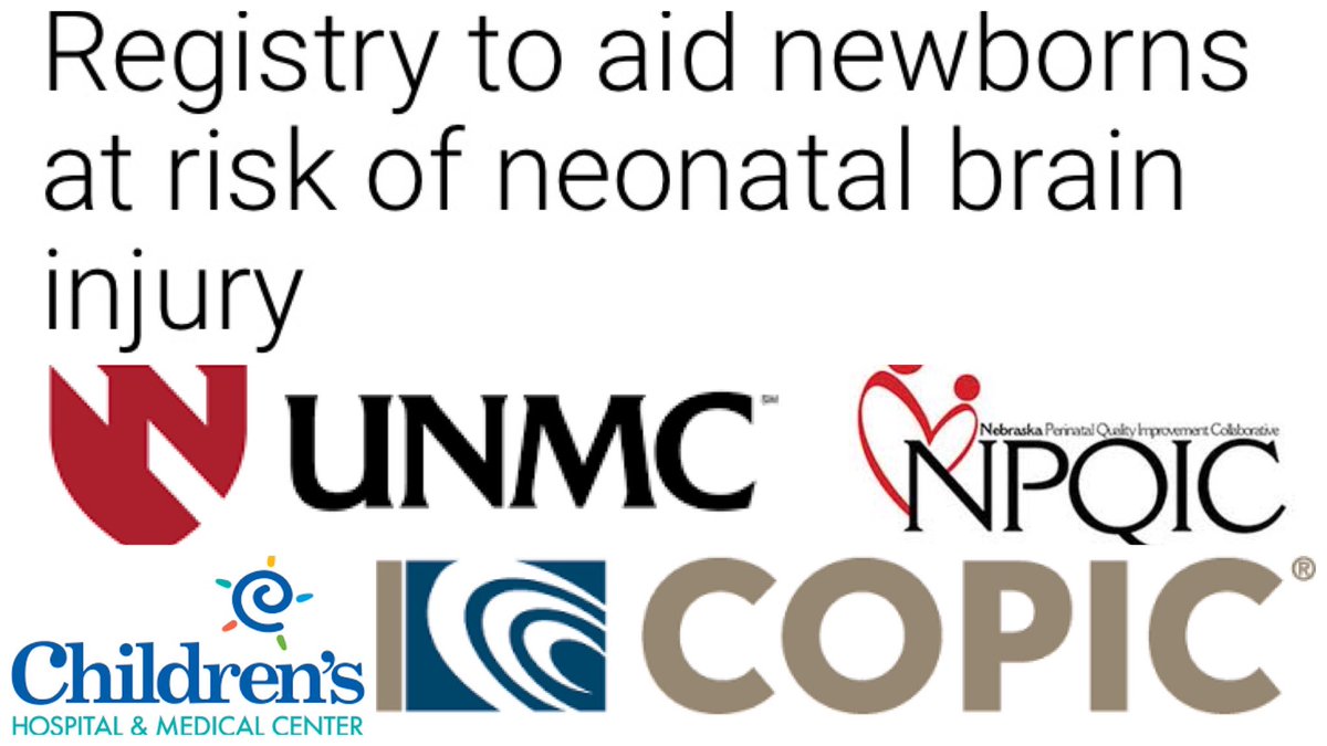 Eric S Peeples tweet media