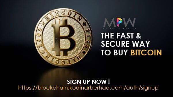 PitisDev's tweet image. Ever heard of MPW ?