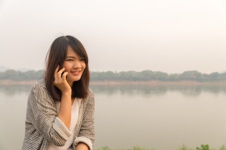 jacobtibbett_96's tweet image. #BestAugmentedRealityApps, #HowAugmentedRealityWorks LG V30s Along With LG Lens To Debut At MWC goo.gl/D4ZPVk