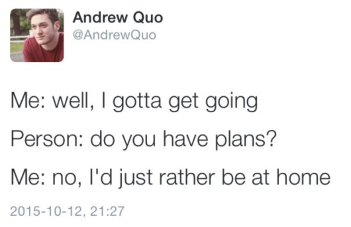 MensHumor's tweet photo. How I function... https://t.co/2nTsgXZdqz