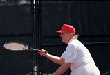 McnesLlc's tweet photo. @PoliticsNation  Why Mueller needs to WIDEN the investigation... Hear our NEW  POST-ELECTION Bob Dylan TRUMP PROTEST song:  https://t.co/f3QoGvQX0Z https://t.co/tpli9VW6CN