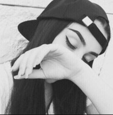 Arab1995Asraa's tweet photo. https://t.co/C4gQYsAmIT