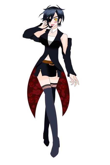 燭台切のtwitterイラスト検索結果 古い順 燭台切のtwitterイラスト検索結果 古い順