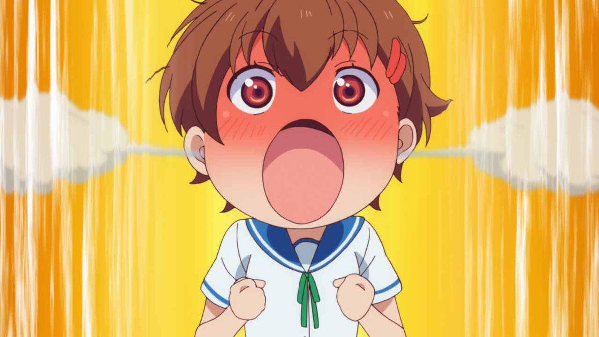 赤来杏
