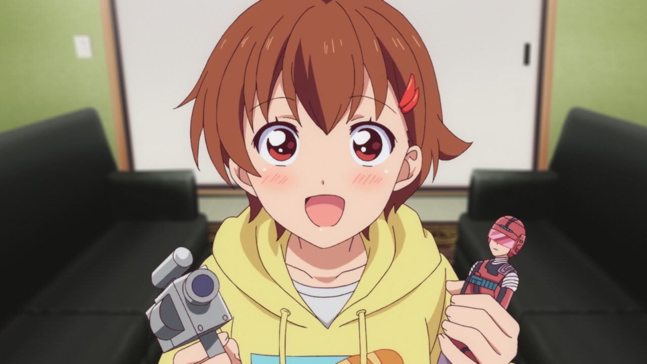 赤来杏 Twitter Search Twitter