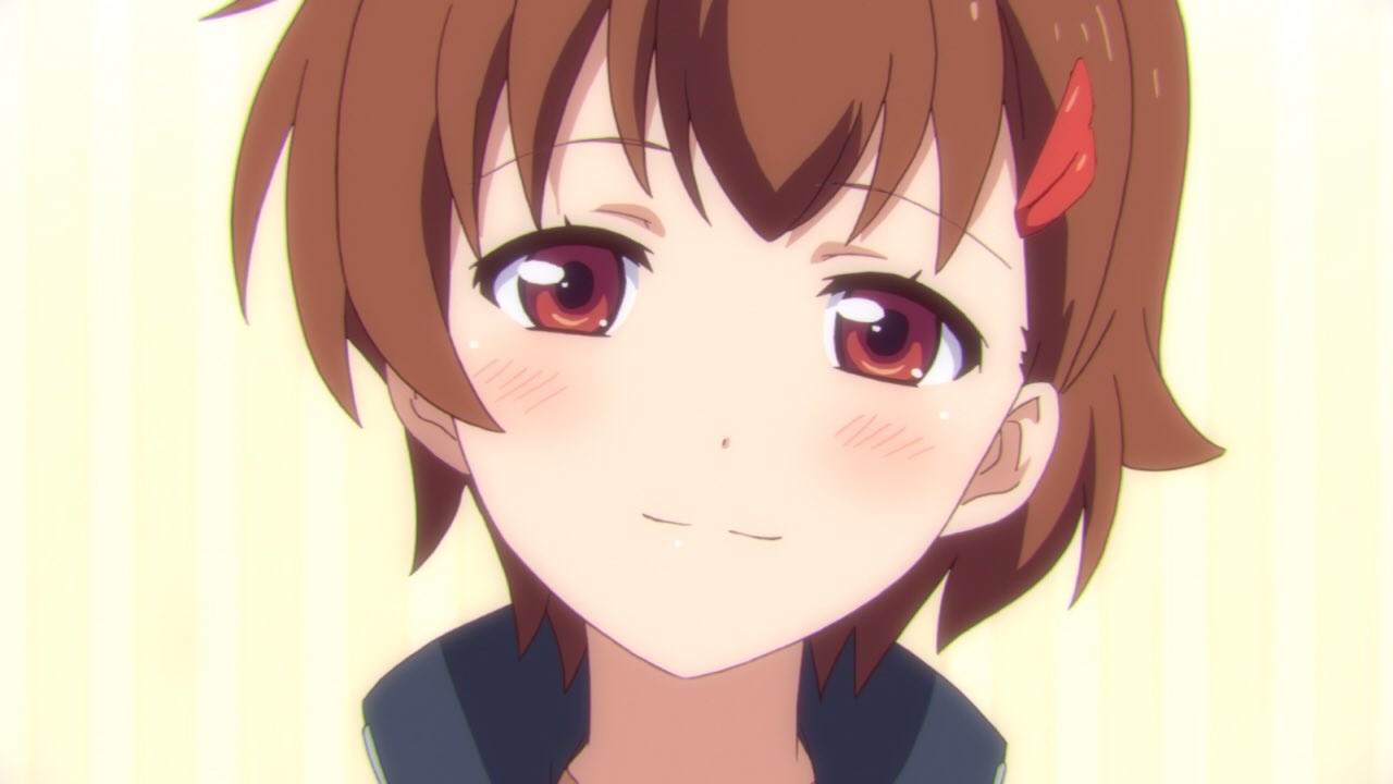 赤来杏 Twitter Search Twitter