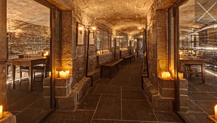 bobbybowe66's tweet photo. Wonderful Recognition for the #F&BTeam @ashfordcastle to be Included in #SBP101 Great Restaurants of Ireland for Our Wonderful #FoodandWine Experience In the #GeorgeVRoom & #WineProgram #TakeaBow @listentoyourpan & @somm_philip Thank you @gnelis @tomasclancy & @sundaybusiness !!! https://t.co/metRxRjljg