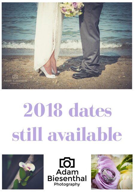 📣Calling all #Brides, #Grooms &amp; #WeddingPlanners ...