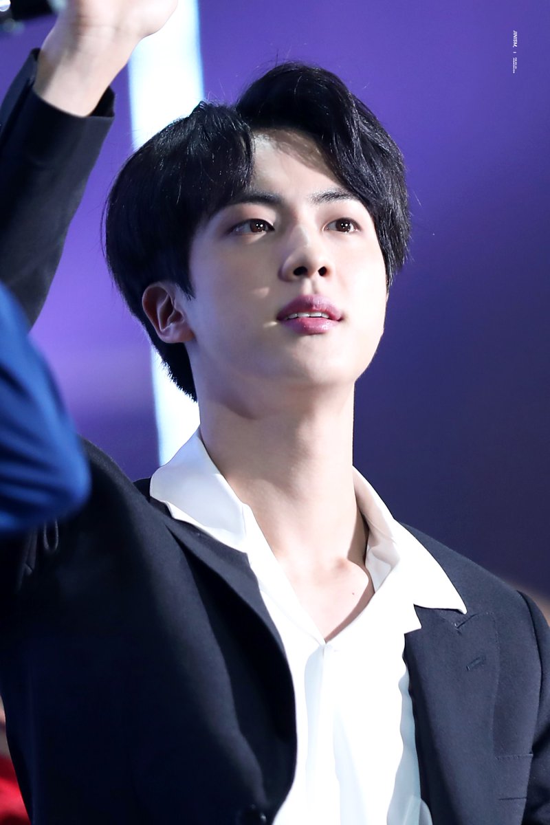 921204_J's tweet photo. 너만
#석진 #석찌니 #진 #iHeartAwards 
【https://t.co/NMgbdHUmQl】
【https://t.co/vmN83sEOnl】
@BTS_twt https://t.co/2vQmbw8abg