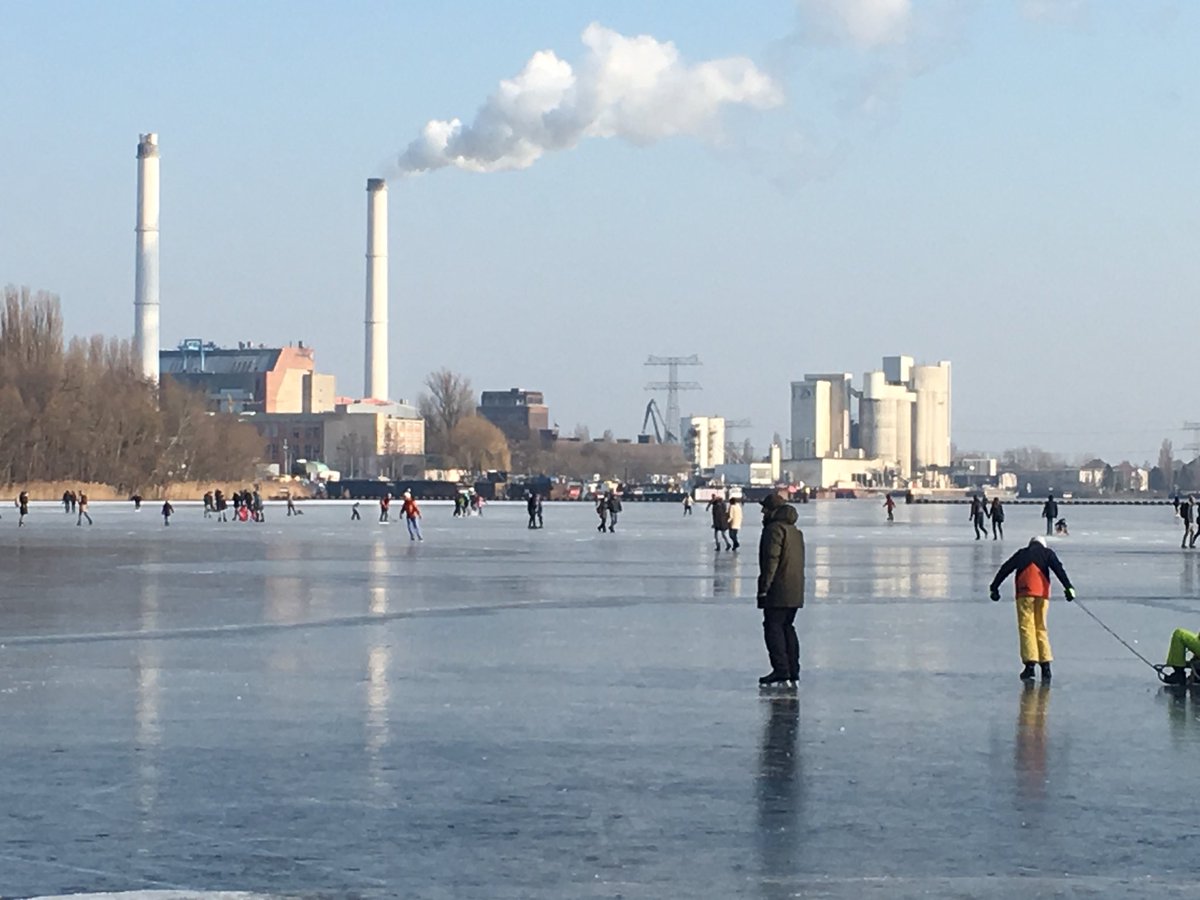 Alt-Stralau tweet media