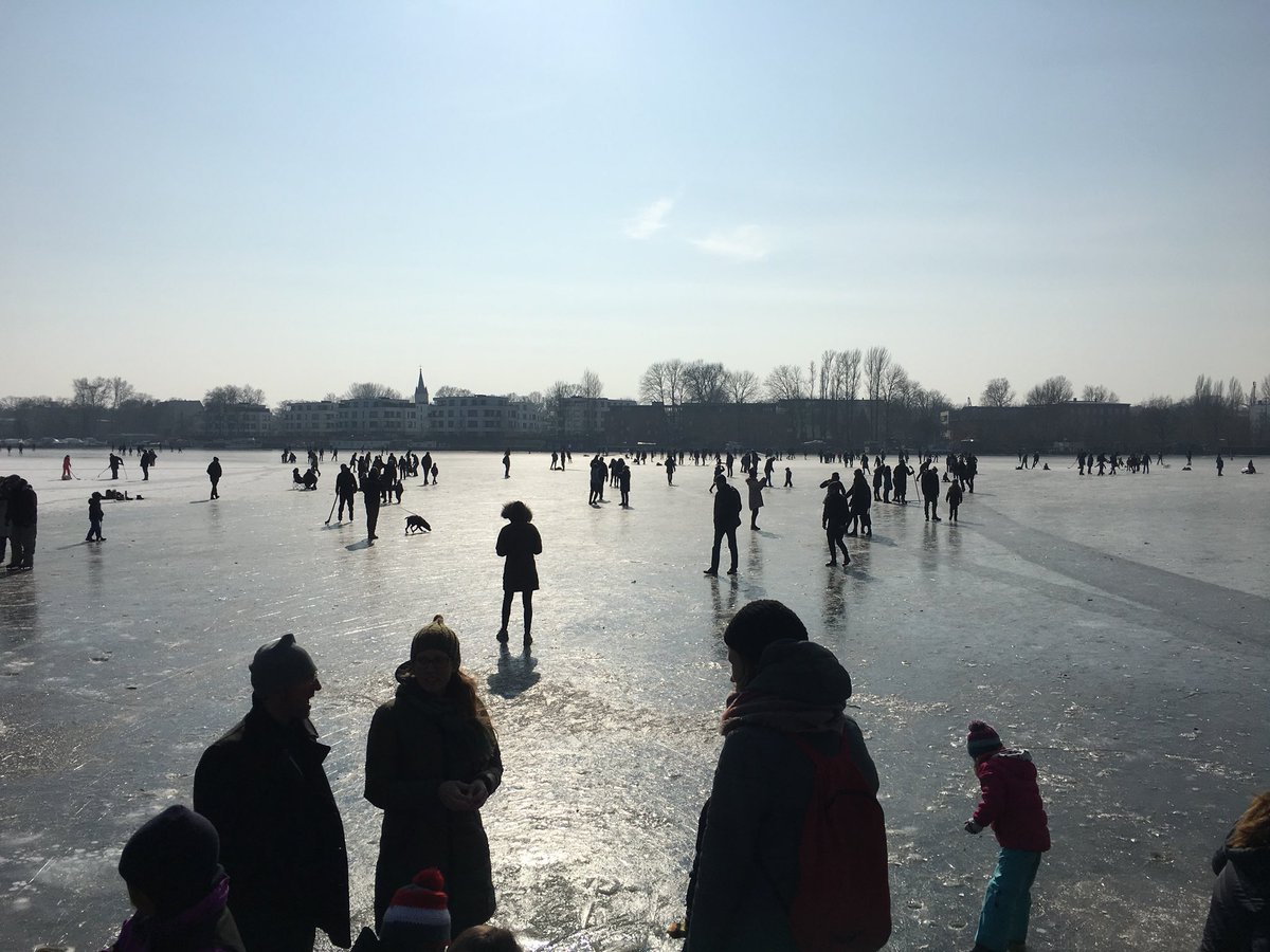 Alt-Stralau tweet media