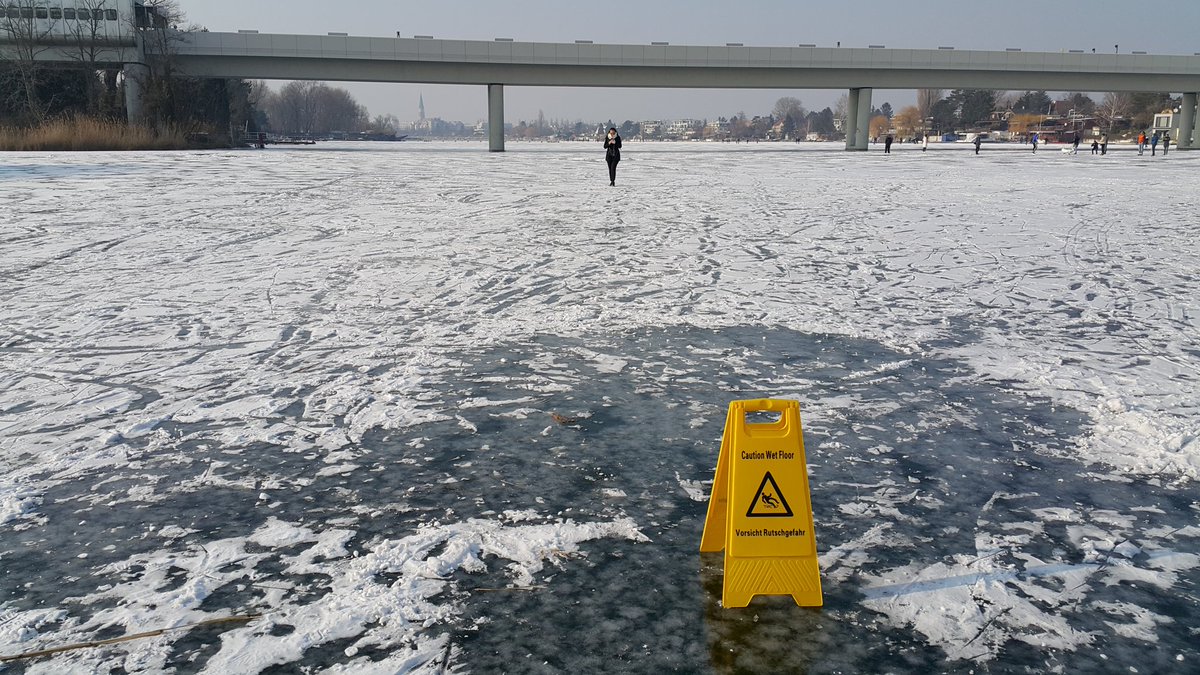 Thomas H. tweet media