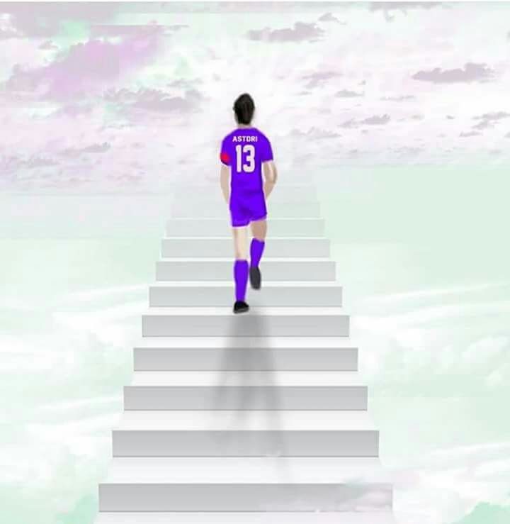 TorrisiAndrea's tweet photo. Ciao Davide.
#Astori https://t.co/lccufeooud