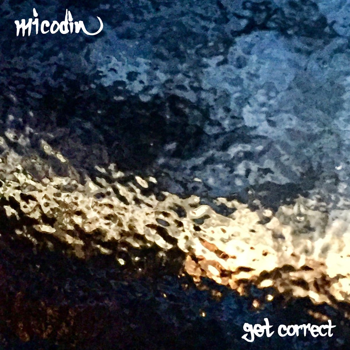 HighPatJones's tweet photo. #CoverArt collaboration for the big homey Micodin's forthcoming instrumental project #getcorrect stay tuned for this one 🚨🚨🚨🚨 https://t.co/jVXQcmlSJv