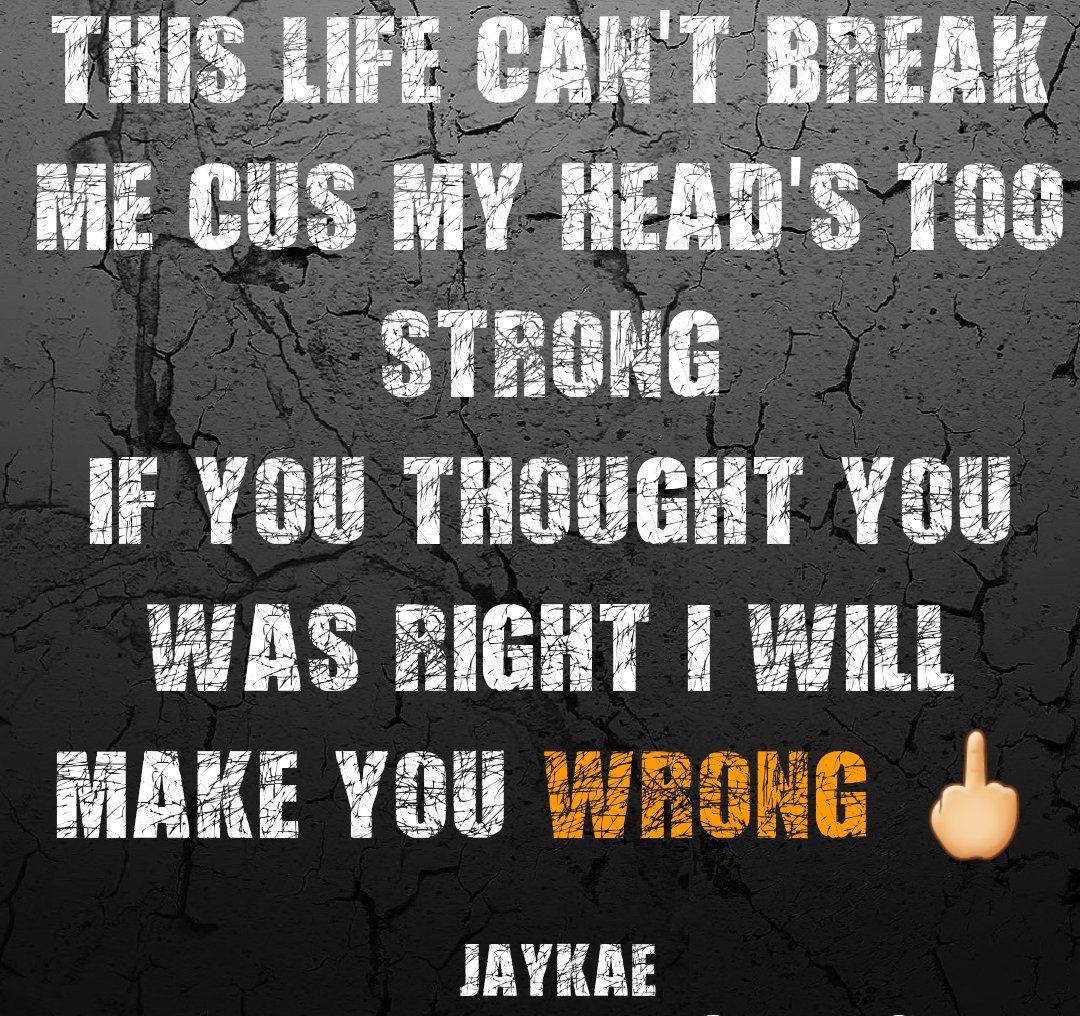 zozoanson's tweet photo. @Jaykae10 https://t.co/O0Mm3i2Cru