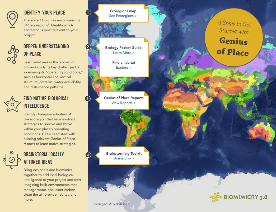 download biogas