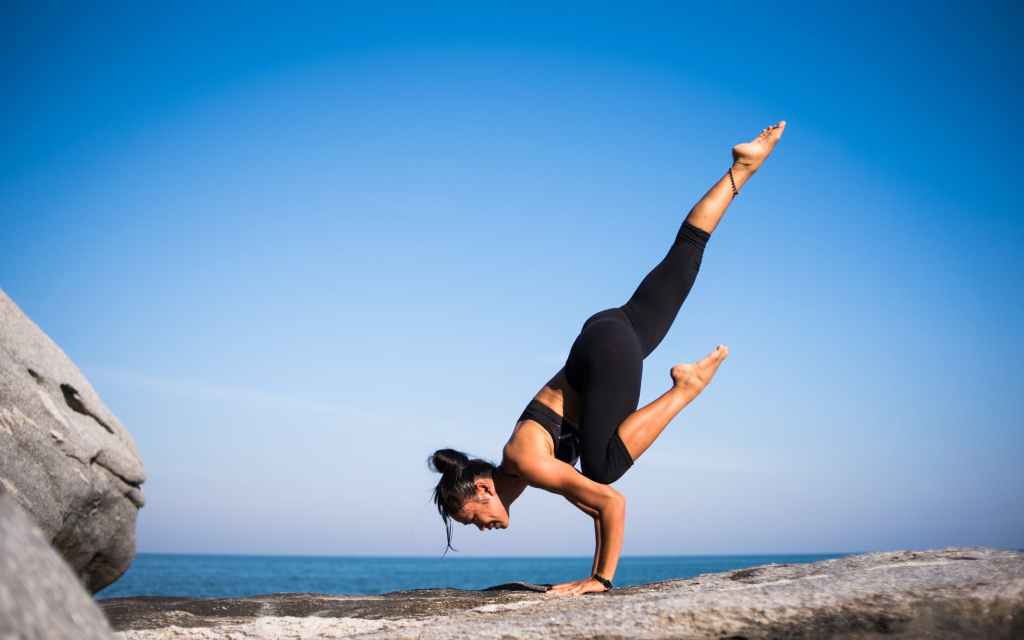 Pousse_au_cream's tweet photo. Yoga : la résolution qui change ma vie https://t.co/fD760ci6wY https://t.co/UdlY0fh3hF