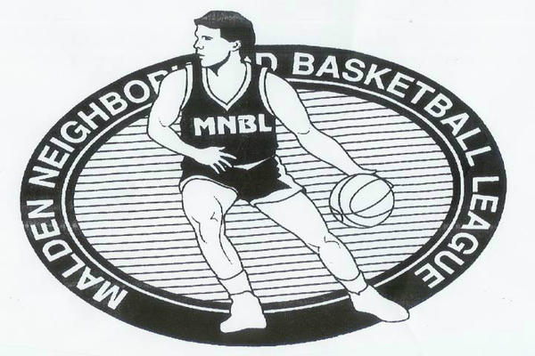 NesterDudley's tweet image. #MNBL exclusive: Coaches meeting this morn 10:30am in #CommunityRoom @MaldenPolice. #Accountability