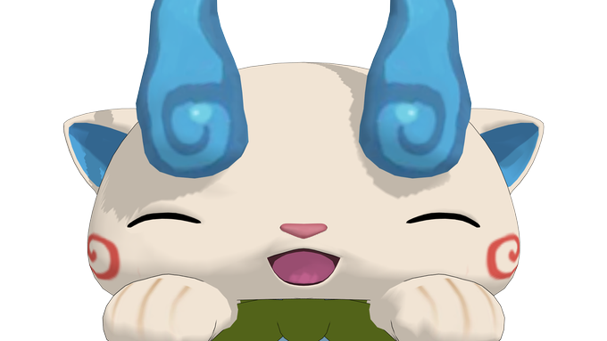 白変種のtwitterイラスト検索結果