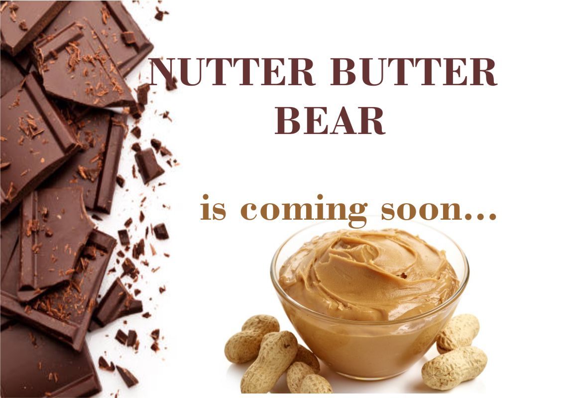 Can you believe it has been over a year?