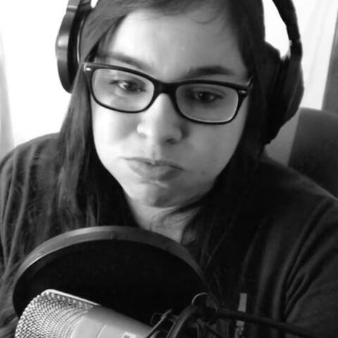 PlayYutuber's tweet photo. Cah 
Vai te mais tente nao ri depois dese video 😂😂 https://t.co/piWUpsovbG