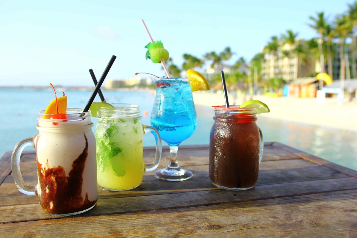 JPirateAruba's tweet photo. Is it too early? 
Asking for a friend. 

Save up to 20% when you reserve online.  https://t.co/C4GbkteVAm

#wheninaruba
#arubayoushouldbehere
#thearubaloveisreal
#Aruba https://t.co/Umig2WmcKY
