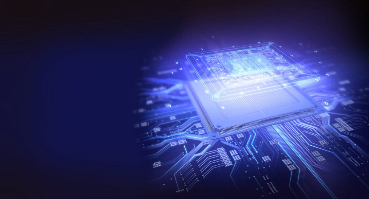 Ralf_Gerteis's tweet image. Hurify Phase 2 — Hardware As A Service (HAAS) – Hurify – Medium goo.gl/6D8w1k #Hurify #IOT