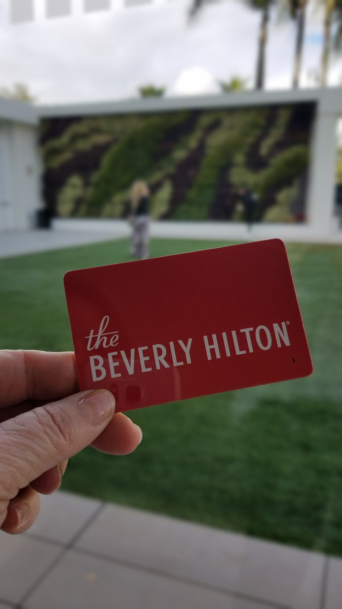 dvdInteriorDsn's tweet photo. Let the games begin. DAY 1 @DesignBloggersConf #dbcla
So excited. #designbloggers #interiordesign #OnlineMarketing https://t.co/SPDSGEvJR0