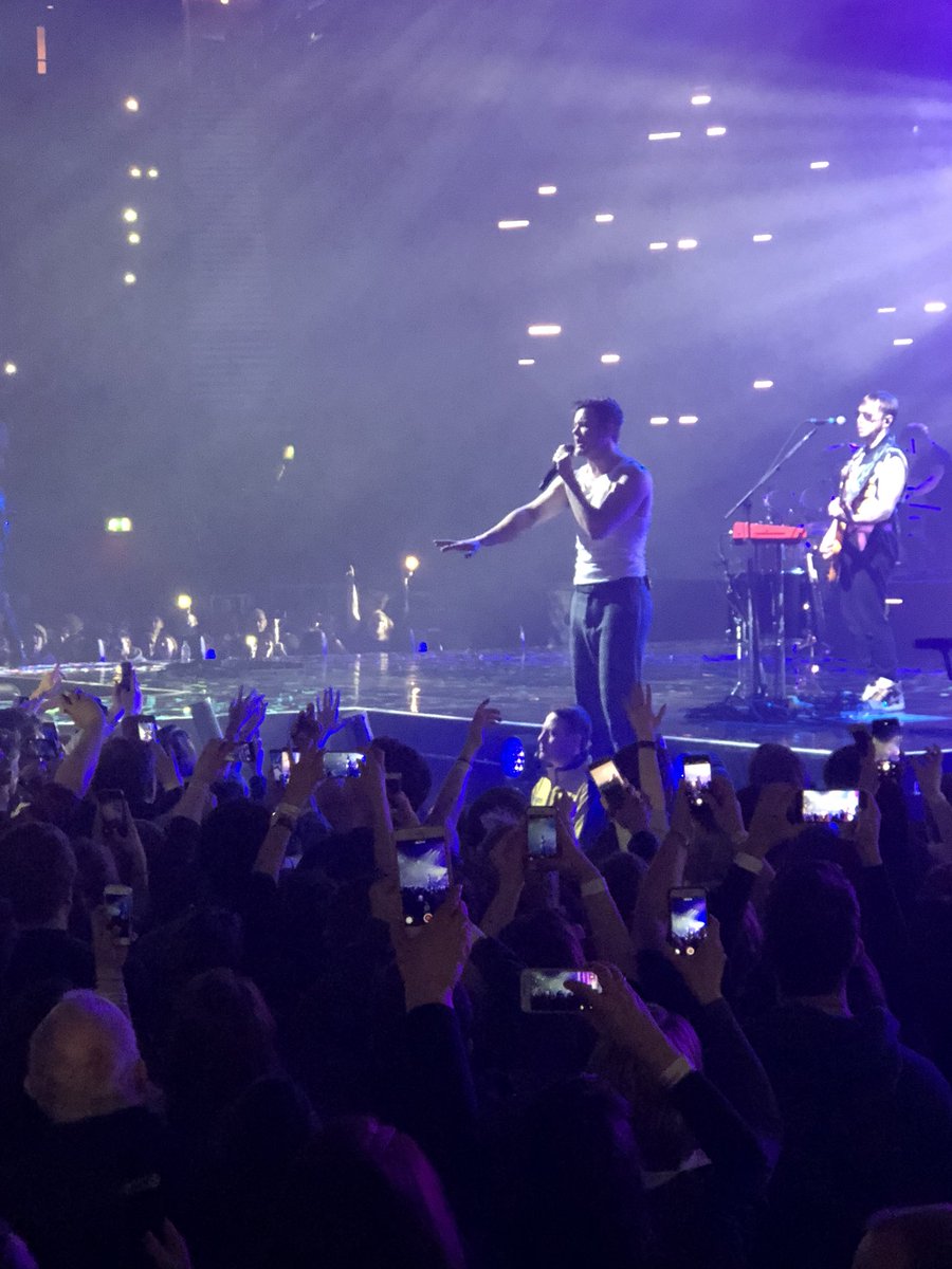 andy.tunni tweet media