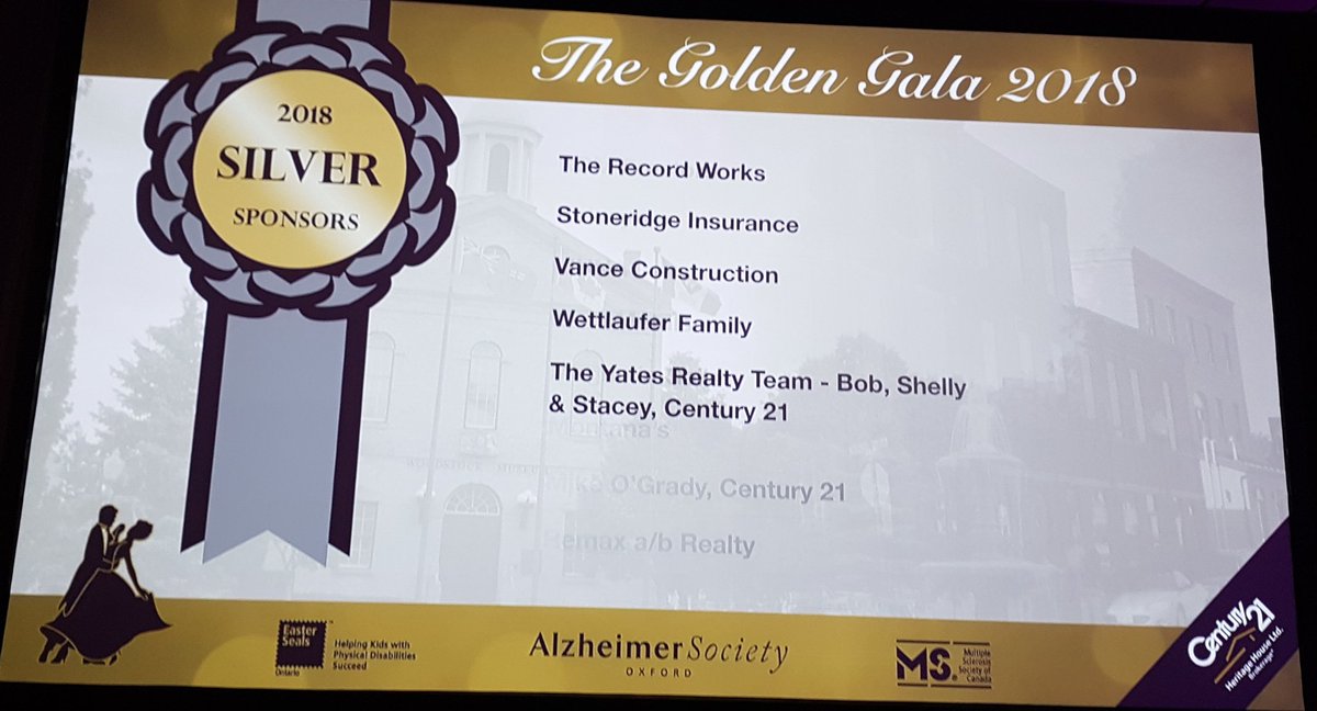 TheRecordWorks's tweet photo. Another successful event! We'll done #century21gala https://t.co/PXzZi83Bio