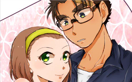初めての機能でわけわからなかったんですけどお付き合いありがとうございました 