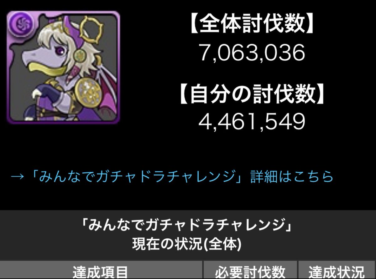 たけなま みんなは良いよな ネイガチャ来たwwとか呟いて優雅な余暇を過ごしてんだから まったく 滅亡を阻止する俺の身にもなれっつーの ま これ以上の情報漏洩は避けたいし仕方ねーか 大剣を空に煌めかせ さーて 世界 救っちゃいますか