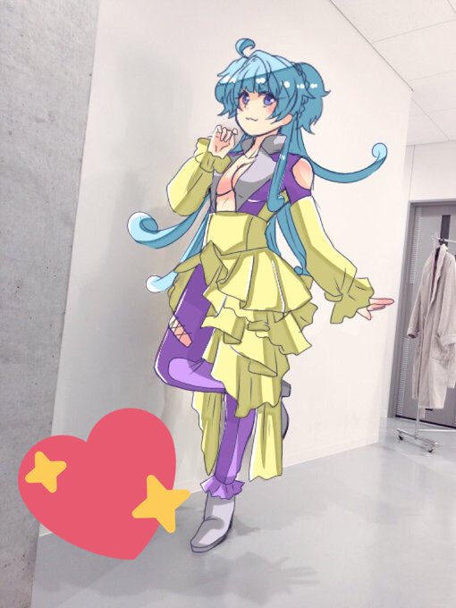 シンフォギアのtwitterイラスト検索結果 古い順 シンフォギアのtwitterイラスト検索結果 古い順